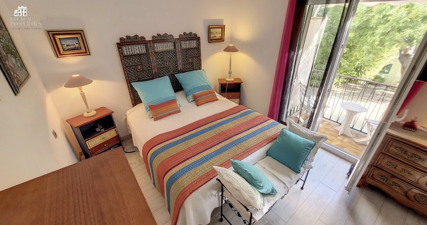 vente Maison de ville Perpignan