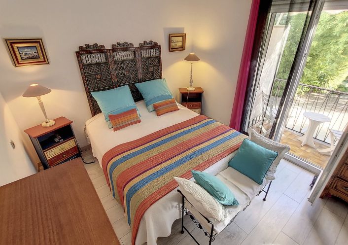 à vendre Maison de ville Perpignan