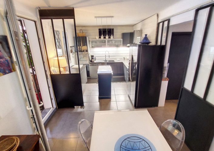 à vendre Maison de ville Perpignan