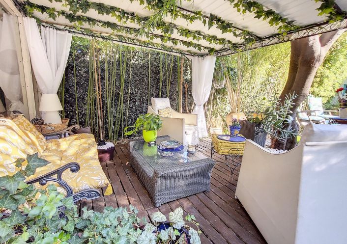 à vendre Maison de ville Perpignan