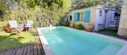 vente Maison de ville Perpignan