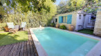 à vendre Maison de ville Perpignan