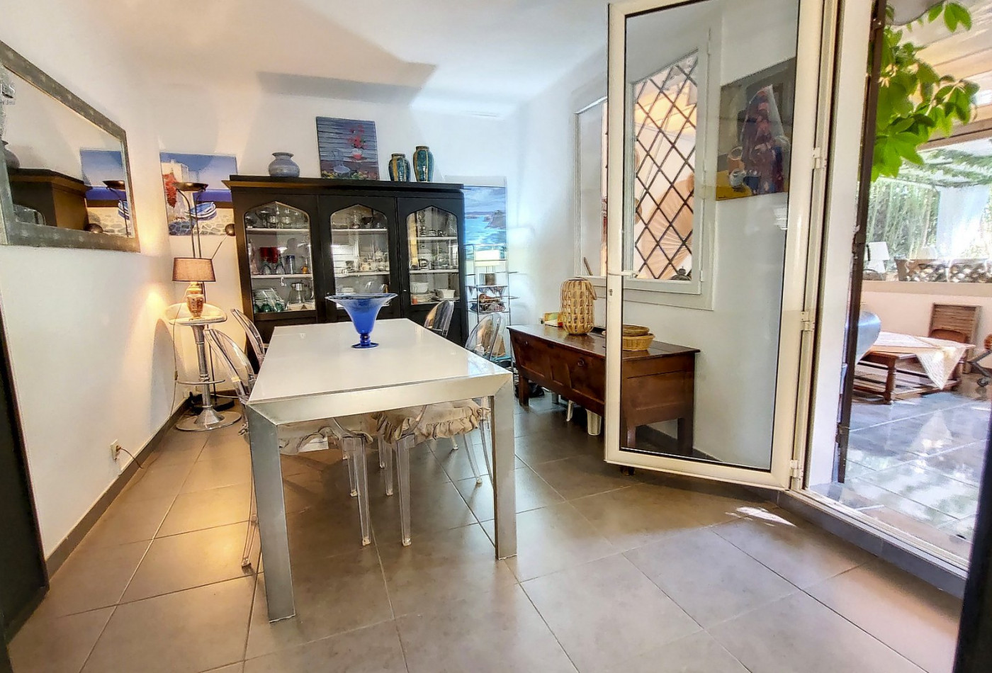 vente Maison de ville Perpignan - Photo 4