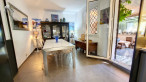 à vendre Maison de ville Perpignan