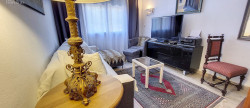 vente Maison de ville Perpignan