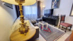à vendre Maison de ville Perpignan