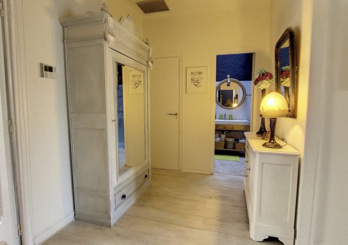 à vendre Maison de ville Perpignan