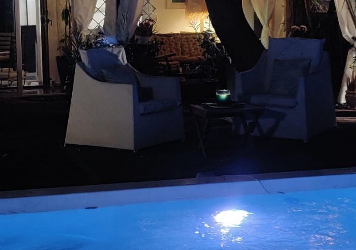 à vendre Maison de ville Perpignan