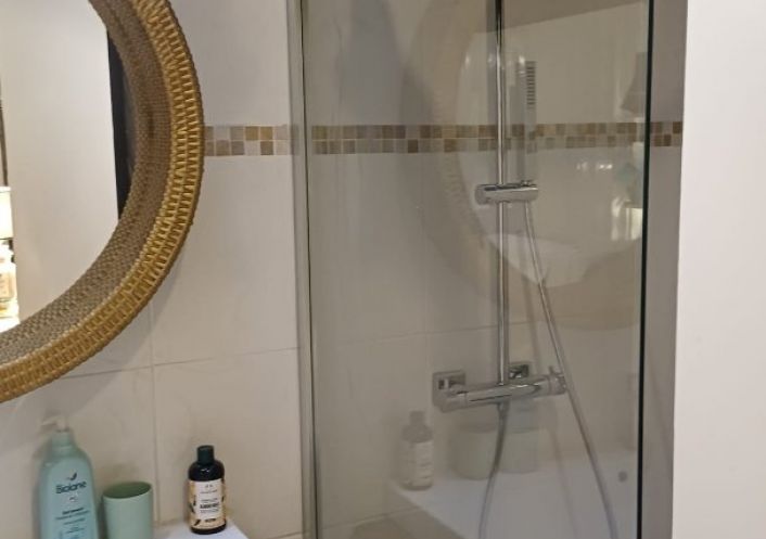 à vendre Maison de ville Perpignan