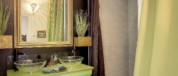 vente Maison de ville Perpignan