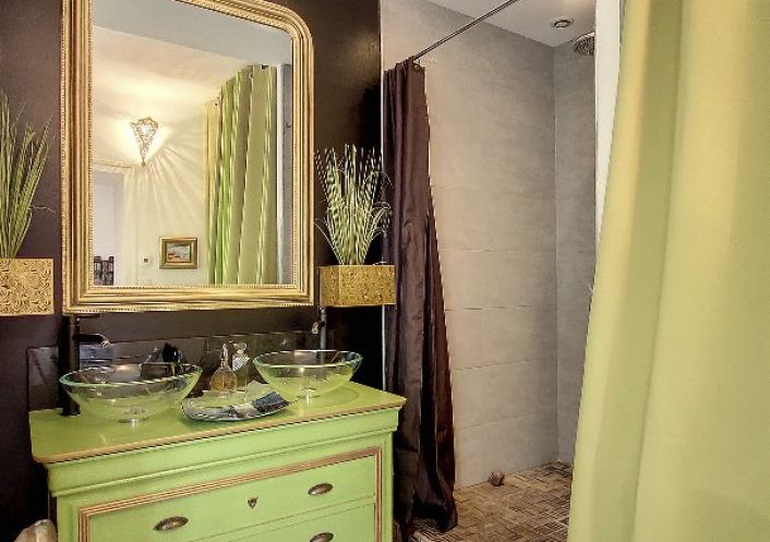 à vendre Maison de ville Perpignan