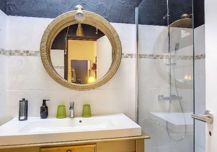 à vendre Maison de ville Perpignan