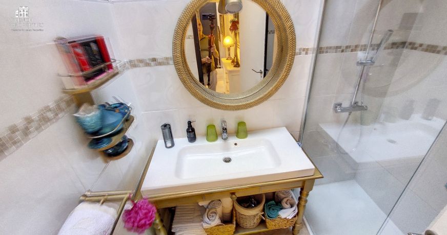 vente Maison de ville Perpignan