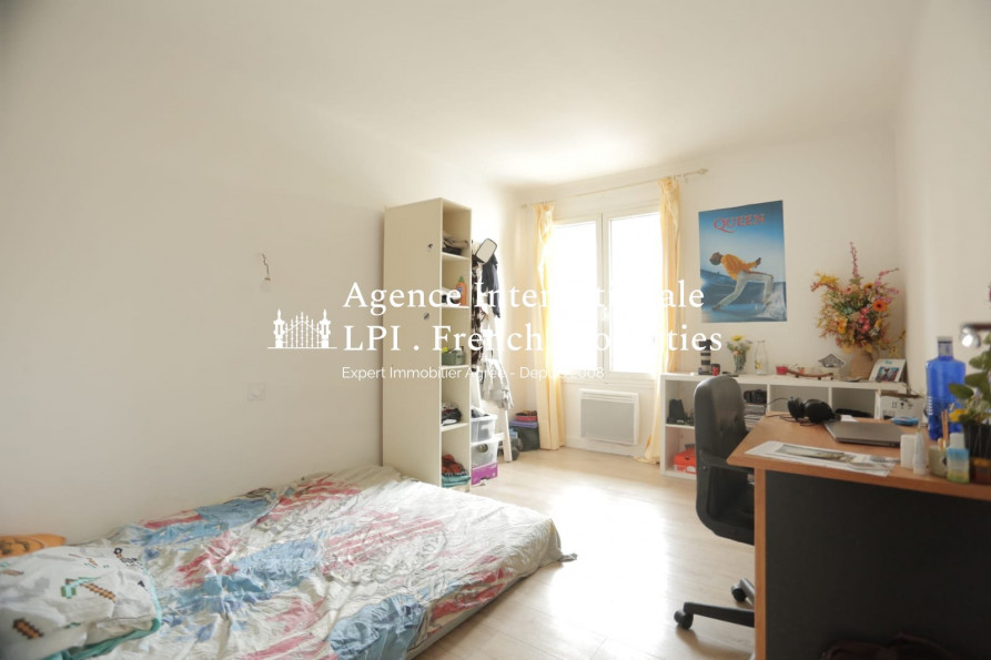 vente Appartement en résidence Perpignan - Photo 10