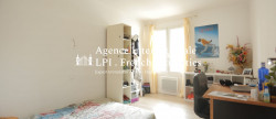vente Appartement en résidence Perpignan