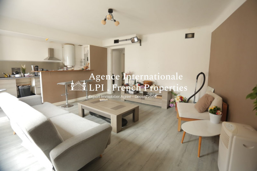 vente Appartement en résidence Perpignan - Photo 2