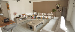 vente Appartement en résidence Perpignan
