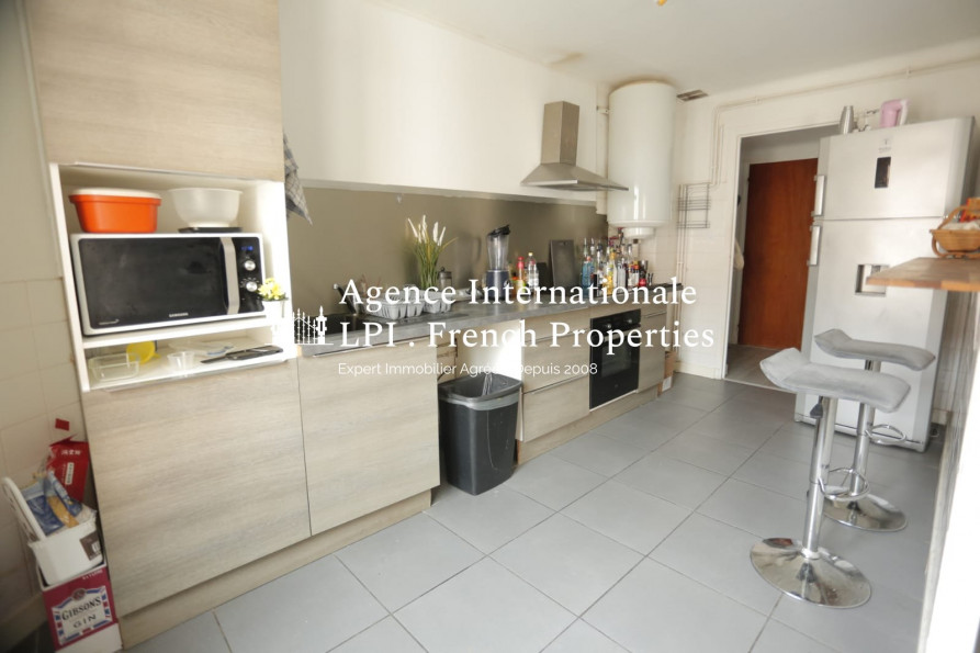 vente Appartement en résidence Perpignan - Photo 4