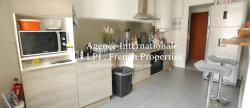 vente Appartement en résidence Perpignan