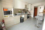 vente Appartement en résidence Perpignan