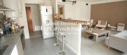 vente Appartement en résidence Perpignan
