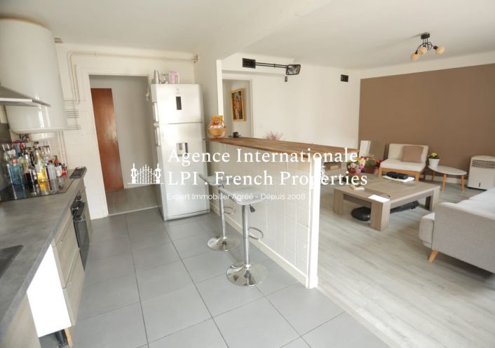 à vendre Appartement en résidence Perpignan