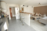 vente Appartement en résidence Perpignan