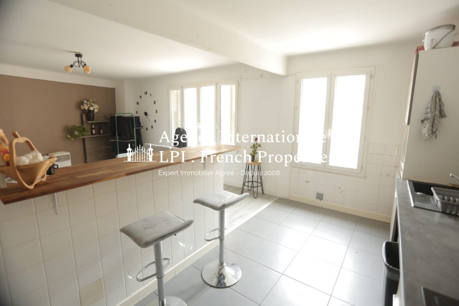 vente Appartement en résidence Perpignan - Photo 6