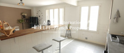 vente Appartement en résidence Perpignan