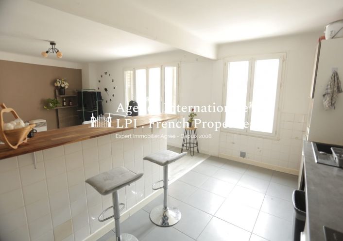 à vendre Appartement en résidence Perpignan