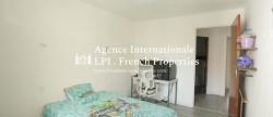 vente Appartement en résidence Perpignan