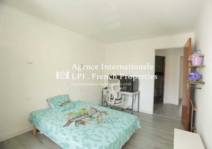à vendre Appartement en résidence Perpignan