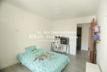 vente Appartement en résidence Perpignan