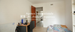 vente Appartement en résidence Perpignan