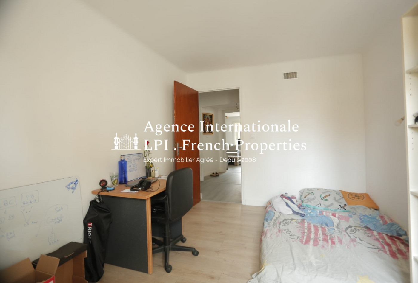 vente Appartement en résidence Perpignan - Photo 8