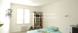 vente Appartement en résidence Perpignan