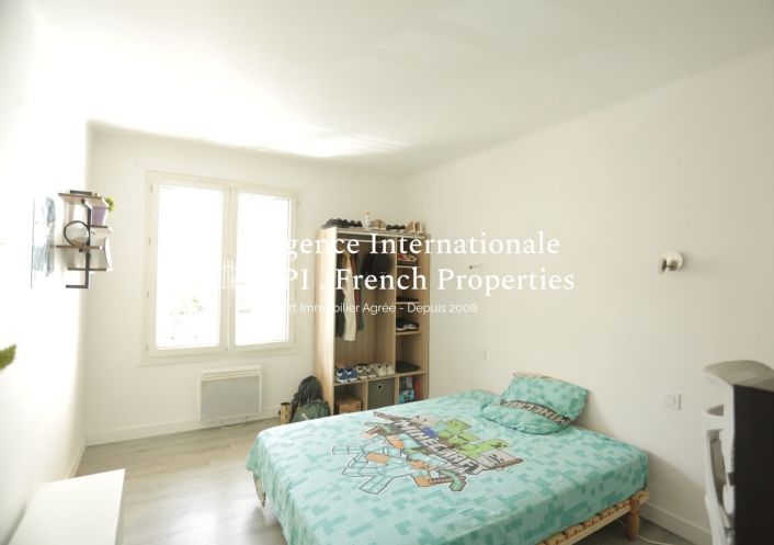 à vendre Appartement en résidence Perpignan
