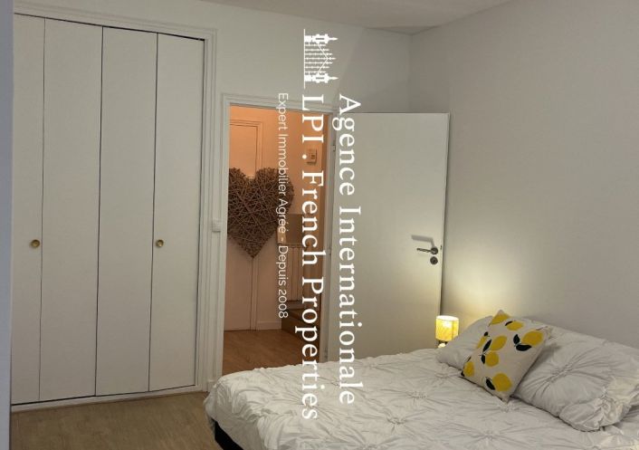 à vendre Duplex Perpignan