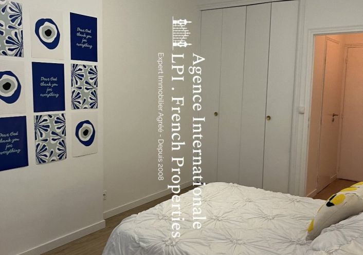 à vendre Duplex Perpignan