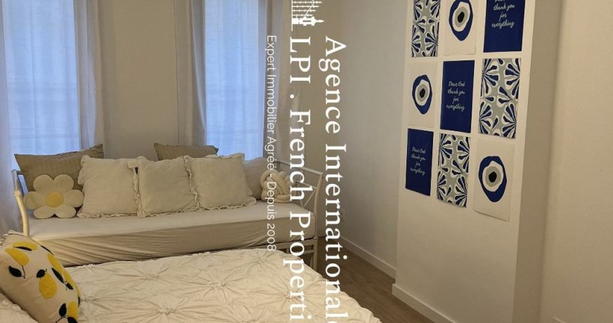 vente Duplex Perpignan