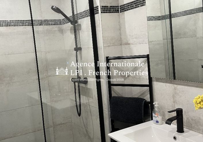 à vendre Duplex Perpignan