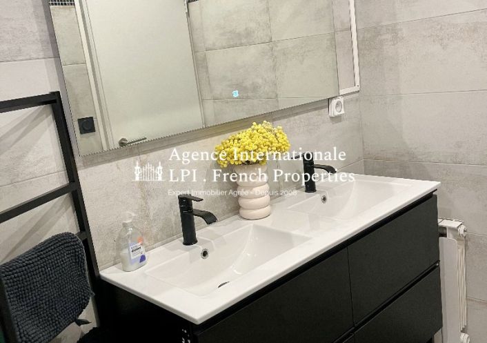 à vendre Duplex Perpignan