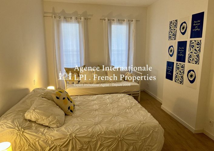 à vendre Duplex Perpignan