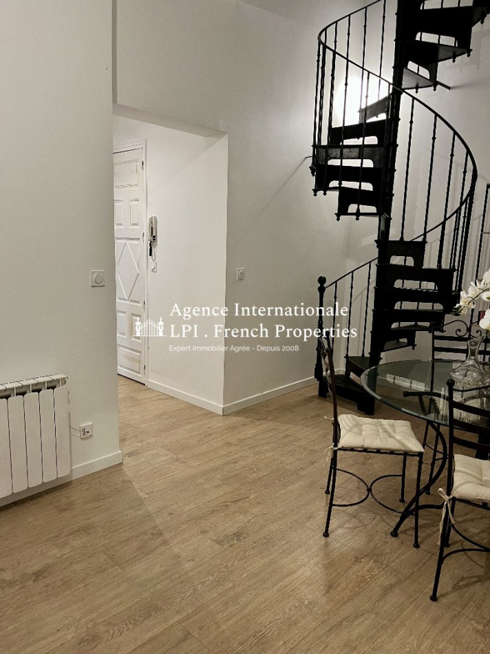 à vendre Duplex Perpignan - Photo 5
