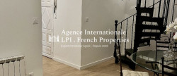 vente Duplex Perpignan