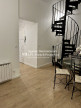 à vendre Duplex Perpignan