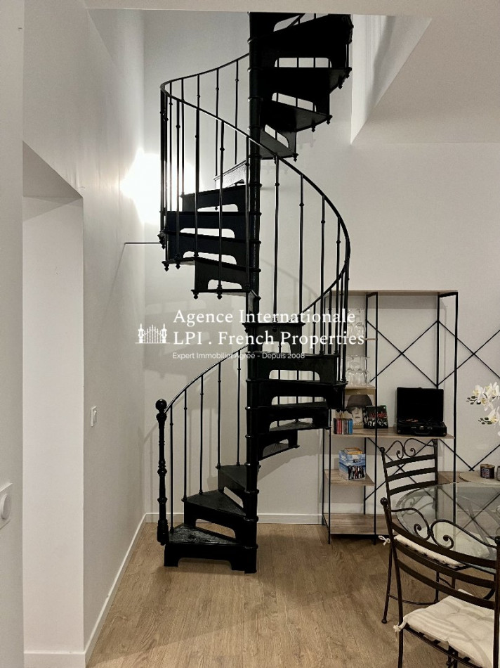 à vendre Duplex Perpignan - Photo 6