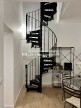 à vendre Duplex Perpignan