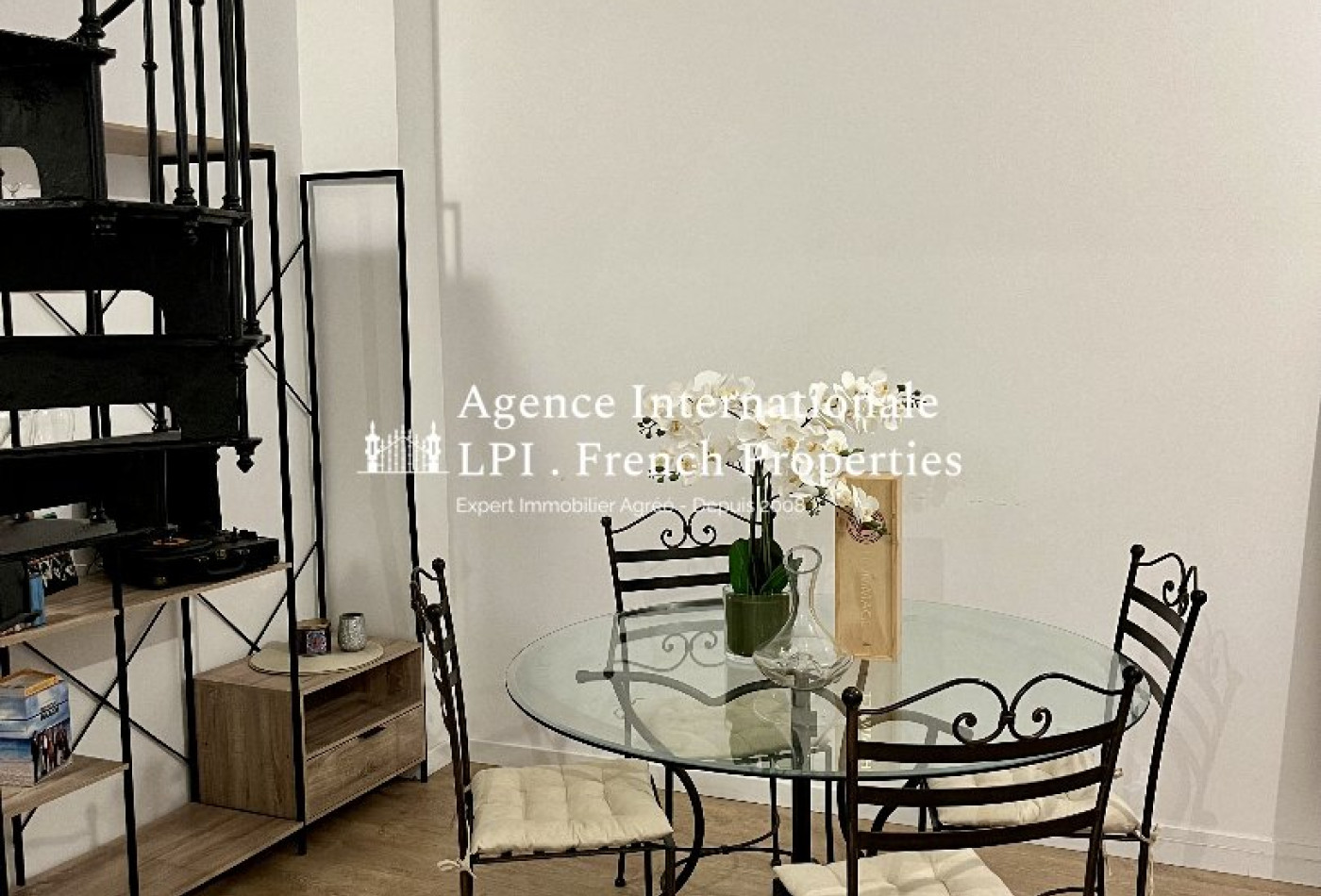 vente Duplex Perpignan - Photo 4