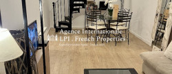 vente Duplex Perpignan